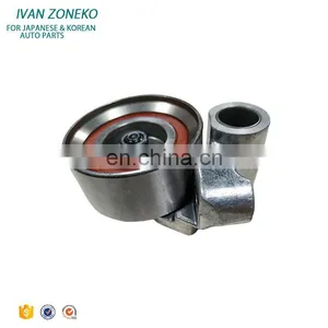 Large Stock Spare Parts 13505-67042 For TOYOTA Timing Belt Tensioner Pulley thumbnail-2