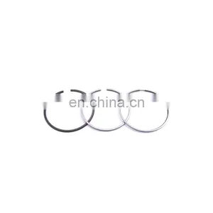 Supplier Quality And Quantity Assured Original Factory Quality Set Ring In Piston 12033-3RC0B 12033 3RC0B 120333RC0B For Nissan thumbnail-1