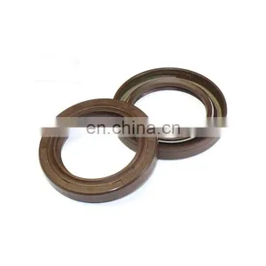 Wholesale Universal Best Choice Wholesale Universal Pump Oil Seal 023644 023 644 For Peugeot For Citroen thumbnail-1