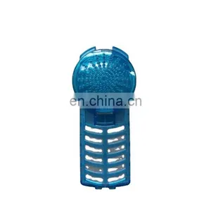 Geeignet für LG Waschmaschinen-Filternetzkasten, großes Prodigy-Automatik-Waschgerät, originales Haarentfernungsnetztaschen thumbnail-1
