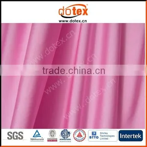 100% Polyester Microfiber Satin Fabric thumbnail-2