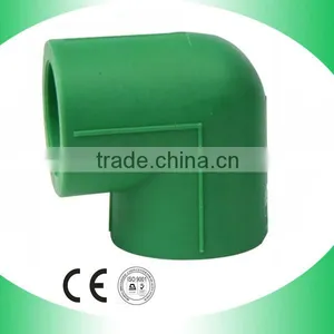 Brand New Ppr Raw Material With High Quality thumbnail-5