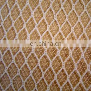 Agricultural HDPE Anti Hail Net Screenhouse for Plants Protection Fruit Apple Tree With UV 5 Years thumbnail-1