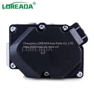 Auto Parts Throttle Body Assembly 03L128063S 03L128063H A2C59515370 7519200 A2C53385161 A2C32356700 thumbnail-4