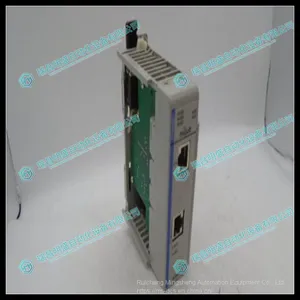 Prosoft MVI69 MNET Communication Module thumbnail-1