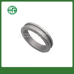 Tungsten Carbide ARC Rollers thumbnail-3