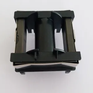 FK-ETD54 Clip Clamp,material Sus301 Stainless Steel,Surface Cleaning，Easy to Assemble, Stable Clamping Force. thumbnail-2