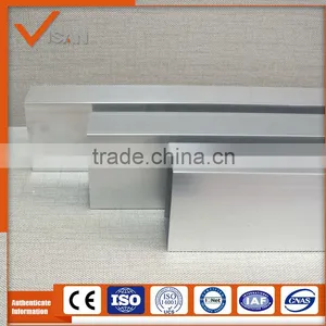 Aluminum Profiles Angle Frame thumbnail-1