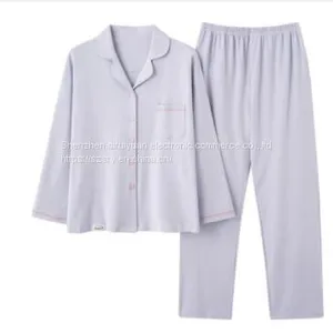 Pajamas thumbnail-1