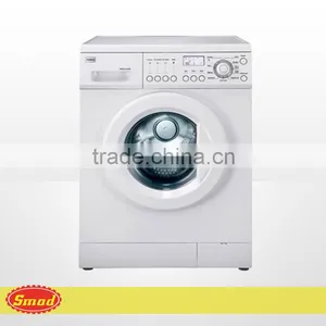 Washer Dryer Wholesale thumbnail-1