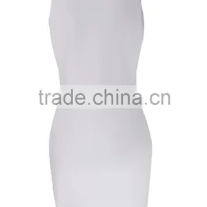 Latest Fashion Dress Woman Evening Dress Sexy Bandage Dress thumbnail-5