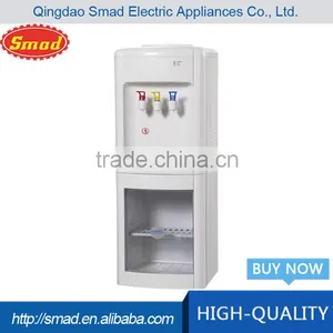 Water Dispenser, Hot Sale High Quality Factory Price of Stainless Steel Water Dispenser thumbnail-1