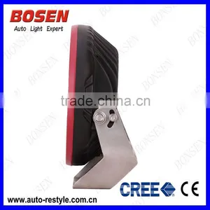 BOS111W LED Work Light thumbnail-2