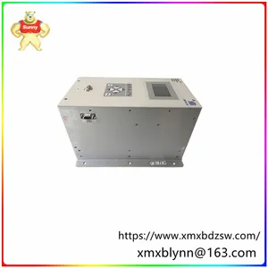 EL3020 Continuous Gas Analyzer Supports Control of up to 8 Axes thumbnail-1