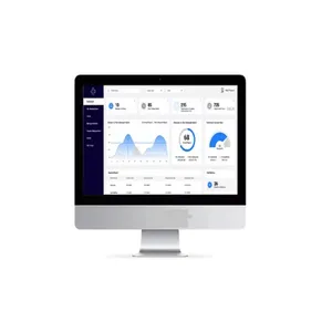 Best Prices Healthcare Product Platform Development Services With Customized Designed Available For Sale thumbnail-1