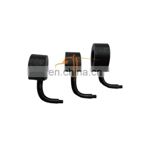 Factory Direct Price Concessions A7 CNHTC SINOTRUK HOWO D12.42-30 Engine Parts VG1560019090 Spraying Nozzle Assembly thumbnail-1
