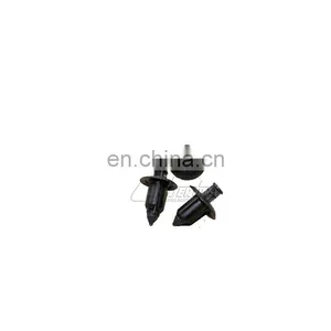 Shacman F2000/L3000/M3000/F3000/X3000 Truck Cab Spare Parts Dashboard Dz13241162215 Plastic Push Pin thumbnail-3