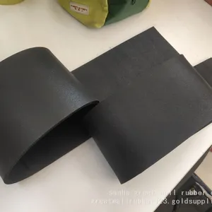 Closed Cell EPDM thumbnail-4