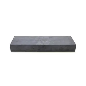 Modified Plastic Material PPS GF40 Xytron G4080hre Sheet for Hydrogen Fuel Cell Stack thumbnail-4