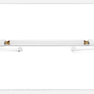 UV Lamp/Ultraviolet Lamp/UV Light/mercury Lamp thumbnail-2