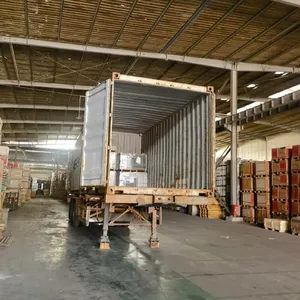 International Shipping Including Sea Freight, FCL/LCL Shipment, DDP, Air Delivery and Express Delivery Service thumbnail-2