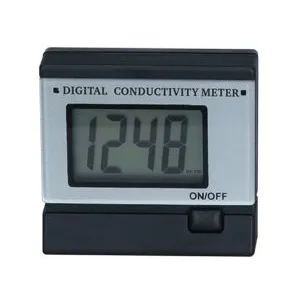 KL-1382B Online Conductivity Monitor thumbnail-1