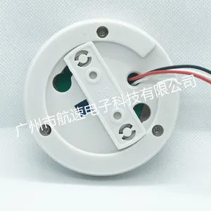 F-series High-definition Digital Pickup thumbnail-4