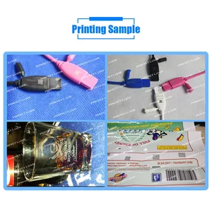 Perfect Laser Enclosed 3/5/10W Precise Marking Glass Plastic Ceramic UV Laser Engraver Printing Machine thumbnail-4