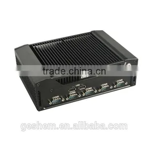 PC-GS5051A Cheap Mini Computer thumbnail-1