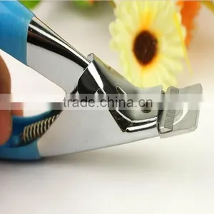 Nail Cutter Curved Nails/French Nail Cutters,nippers thumbnail-1