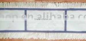 Dust Mop,janitorial Supplies,microfiber,microfiber Mop,mop thumbnail-1