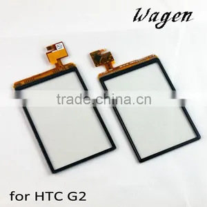 For Mobile Phone Spare Parts for Htc Magic G2 thumbnail-1