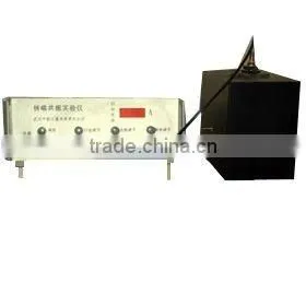 Nuclear Magnetic Resonance (NMR) Teaching Instrument thumbnail-1