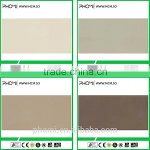 Flexible Clay Modern House Design Global Unique Wall and Floor Decorative Facing Tile thumbnail-5