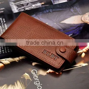 Card Case/business Card Case thumbnail-1