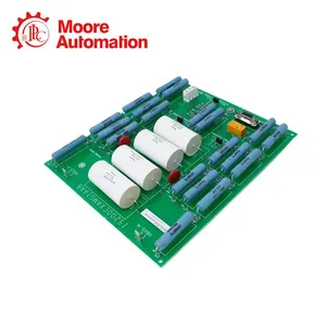 GE IS200EXAMG1A Bridge Protection Board New and Original Box thumbnail-5