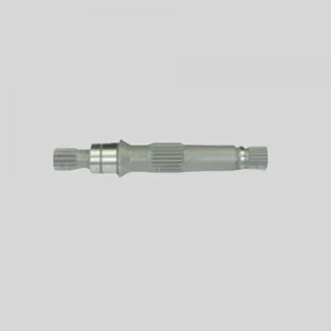 SBZSZ Hydraulic Pump Parts H1P H1T H1P045 H1P053 H1P060 H1P69 H1P078 H1P089 H1P115 H1P130 H1P147 H1P165 H1P210 for Sauer Danfoss thumbnail-2
