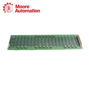 GE 9292286-01 L-400028 thumbnail-5