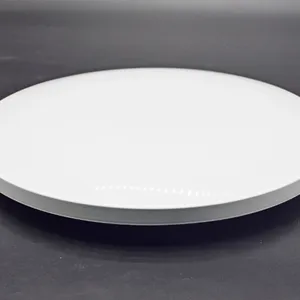 Ceiling Light | Led Ceiling Light | LED Indoor Light | LED Ceiling Lighting thumbnail-4