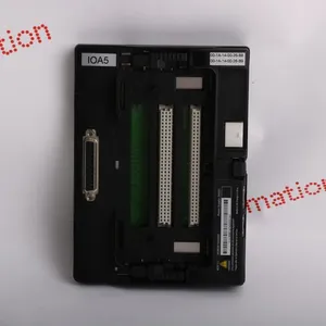 GE BDO11 369B1874G5002 thumbnail-1