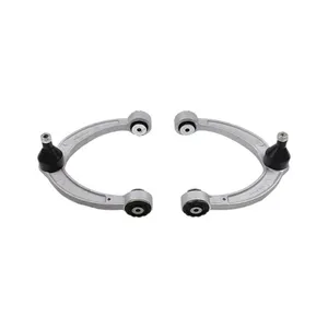 1663301707 1663301807 Front Suspension Control Arm for Mercedes BENZ W164 thumbnail-5
