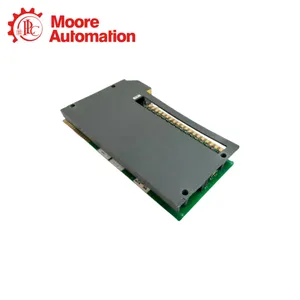 Allen Bradley1771SC-OMI16 thumbnail-2