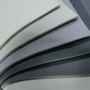 Headliner With Velvet, Suede, Elastic Suede, Bird Eye Fabric Surface and Quality Adhesive Fabric thumbnail-4