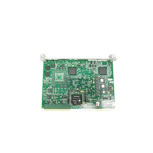 VMIVME-7750-734001 DCS System Module High Speed Data Transmission thumbnail-5
