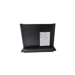 IC660EPM100J PowerTRAC Power Monitor Block ELECTRONIC MODULE POWERTRAC thumbnail-1
