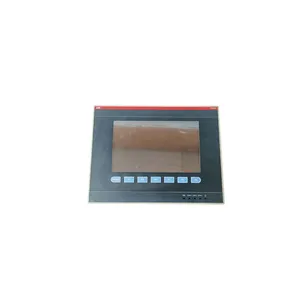1SVR040006R0100 Convertisseur pour mesurer les valeurs RMS du courant NIMP01 thumbnail-1