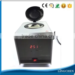 New Simple Dental Autoclave Portable Autoclave Dental Sterilizer thumbnail-6