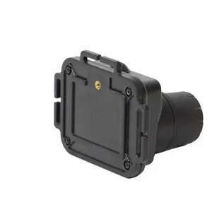 Led Miniature Explosion-proof Headlamp, Hat-wearable, Model Rw5130, High Brightness, High Luminous Efficiency, Energy-saving and Environment-friendly thumbnail-2
