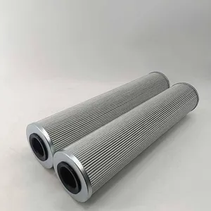 V4051b7c10 Spindle of Engineering Machine, Vickers Fuel Filter Element, Jiashuo Environmental Protection thumbnail-4