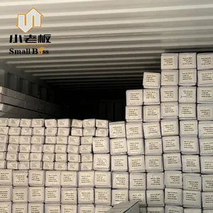 In Stock Corner Bead Plaster Corner Bead on Drywall Available for Immediate Shipment for Construction Industry thumbnail-4